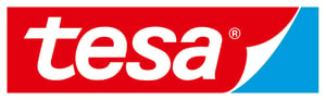 tesa - Manufacturer of Adhesive Tapes for Industry, Craftsmen, and Consumer.
